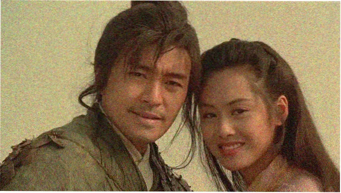 天美传媒影视内容专题横幅