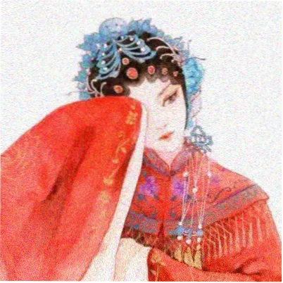 用户慢慢看的头像